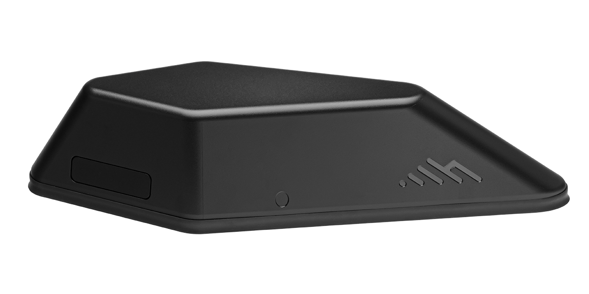 Er2100 Router 5G 路由器 - 英特威資訊股份有限公司 | Interwave Information Corp.